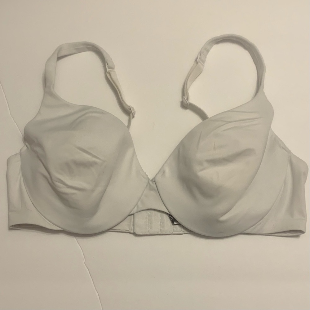 Victoria Secret Body By Victoria IPEX 36C Demi